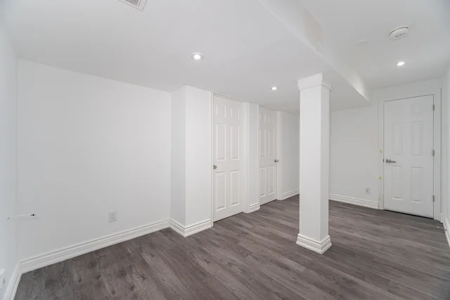 17 Boathouse Road, Brampton - photo 53