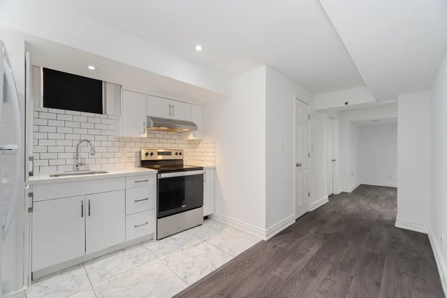 17 Boathouse Road, Brampton - photo 56