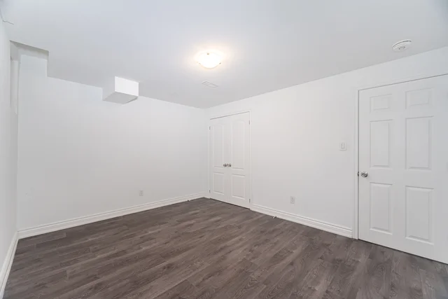17 Boathouse Road, Brampton - photo 61