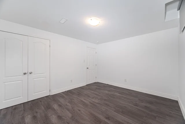 17 Boathouse Road, Brampton - photo 62