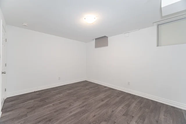 17 Boathouse Road, Brampton - photo 63