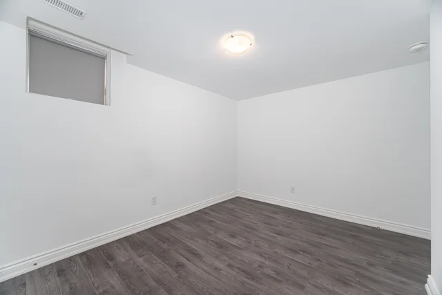 17 Boathouse Road, Brampton - photo 66