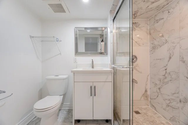 17 Boathouse Road, Brampton - photo 67