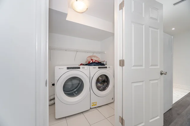 17 Boathouse Road, Brampton - photo 68