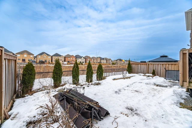 17 Boathouse Road, Brampton - photo 70