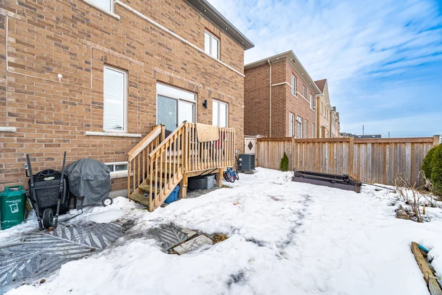 17 Boathouse Road, Brampton - photo 72