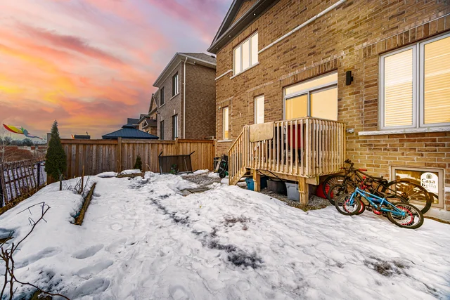 17 Boathouse Road, Brampton - photo 74