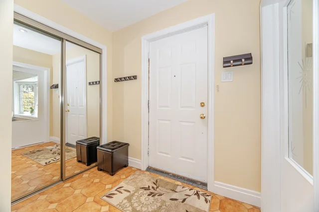 11 Greenmount Road, Etobicoke - photo 7