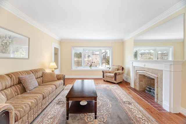 11 Greenmount Road, Etobicoke - photo 10