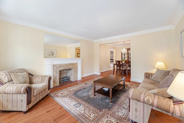 11 Greenmount Road, Etobicoke - photo 12
