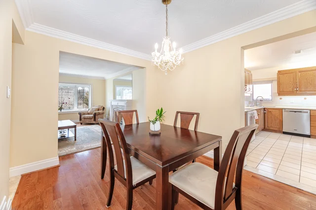 11 Greenmount Road, Etobicoke - photo 15