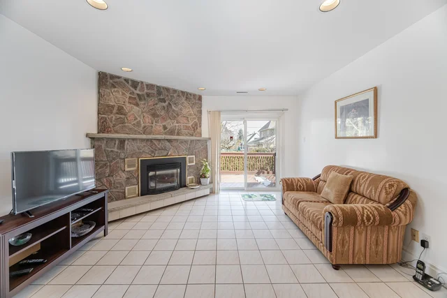 11 Greenmount Road, Etobicoke - photo 21