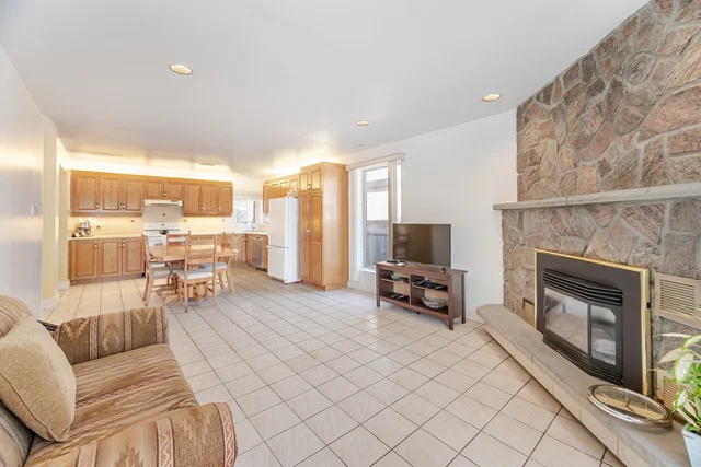11 Greenmount Road, Etobicoke - photo 23