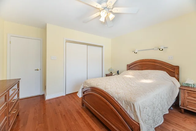11 Greenmount Road, Etobicoke - photo 27