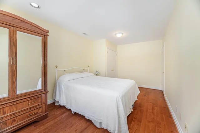 11 Greenmount Road, Etobicoke - photo 30