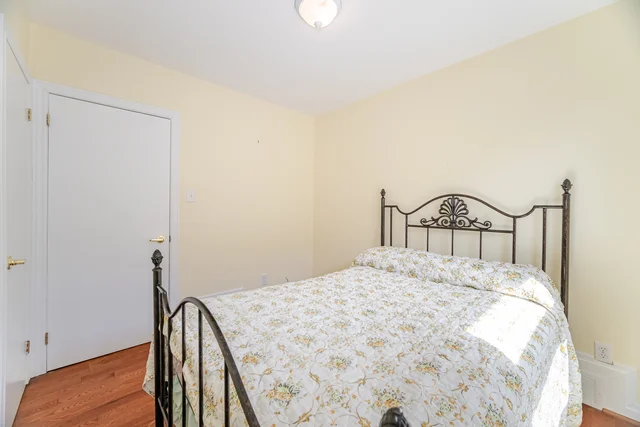 11 Greenmount Road, Etobicoke - photo 32