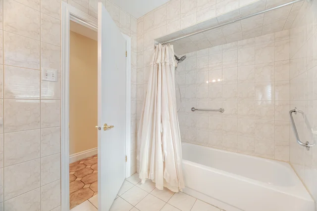 11 Greenmount Road, Etobicoke - photo 34