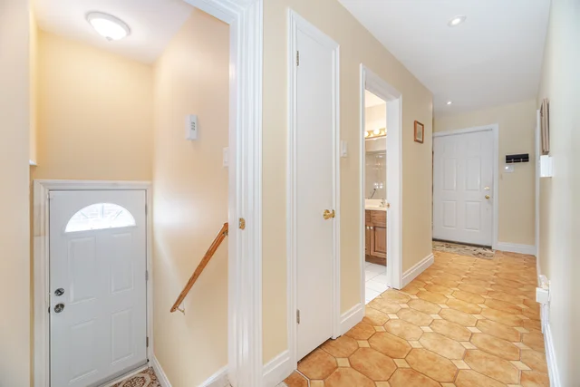 11 Greenmount Road, Etobicoke - photo 35