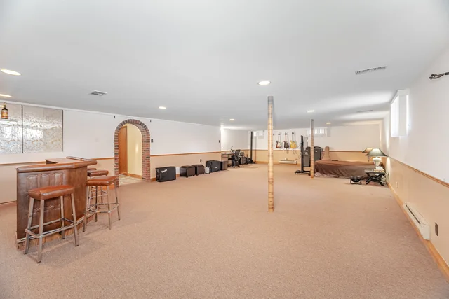 11 Greenmount Road, Etobicoke - photo 38