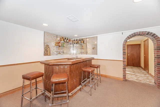 11 Greenmount Road, Etobicoke - photo 39