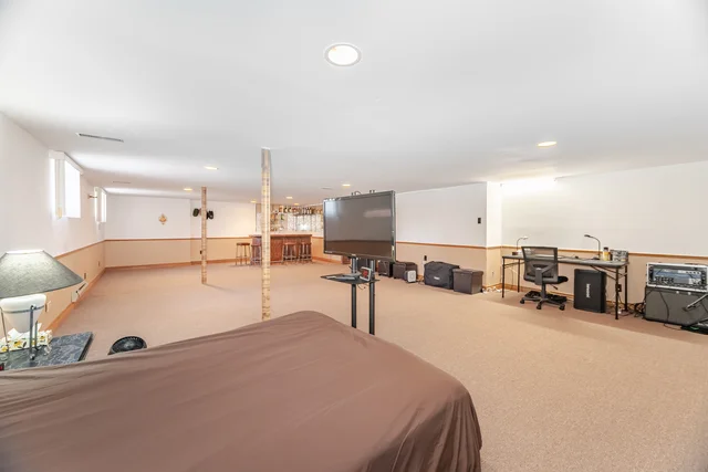11 Greenmount Road, Etobicoke - photo 45