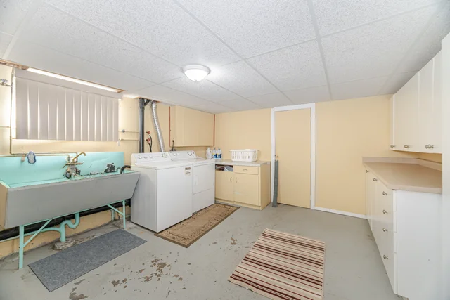 11 Greenmount Road, Etobicoke - photo 47