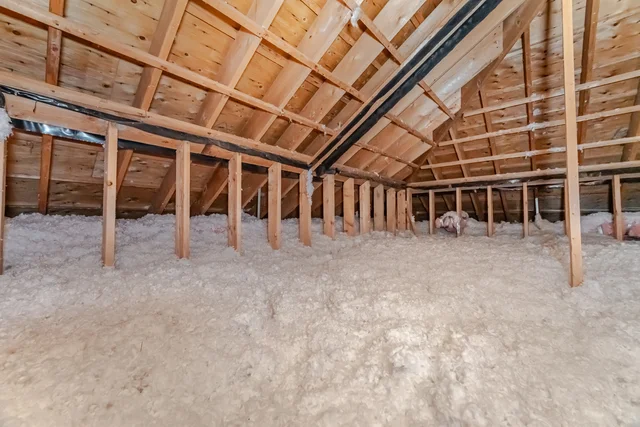 11 Greenmount Road, Etobicoke - photo 48
