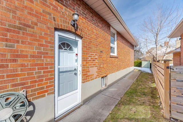 11 Greenmount Road, Etobicoke - photo 51
