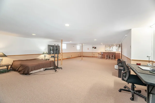 11 Greenmount Road, Etobicoke - photo 44