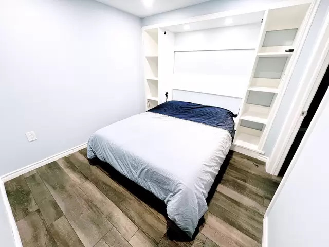 murphy bed.JPG
