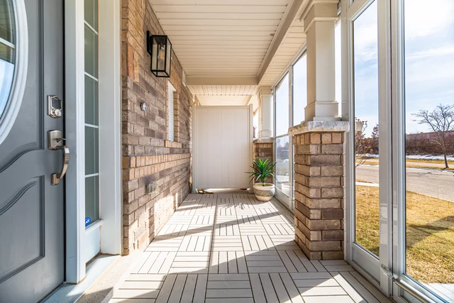 40 Suitor Court, Milton - photo 14