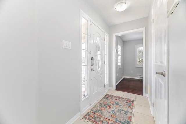 40 Suitor Court, Milton - photo 16