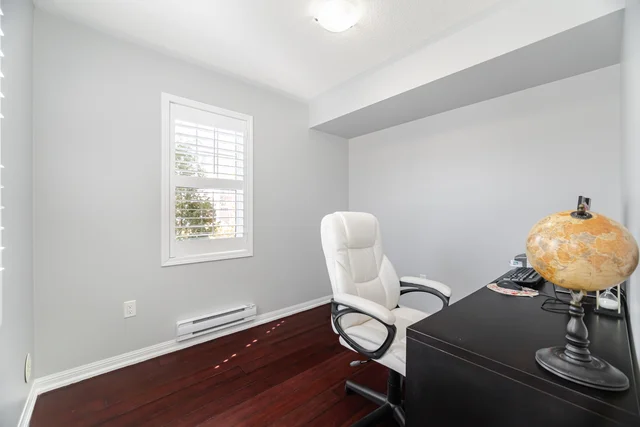 40 Suitor Court, Milton - photo 17