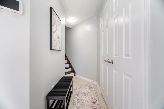 40 Suitor Court, Milton - photo 20