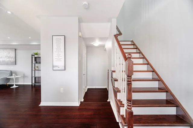 40 Suitor Court, Milton - photo 22
