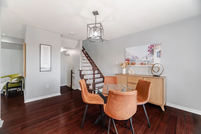 40 Suitor Court, Milton - photo 23