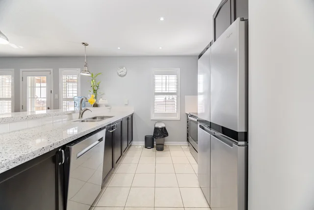 40 Suitor Court, Milton - photo 32