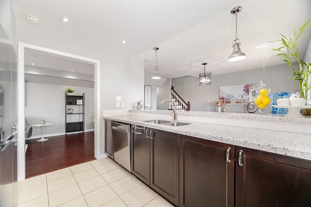 40 Suitor Court, Milton - photo 36