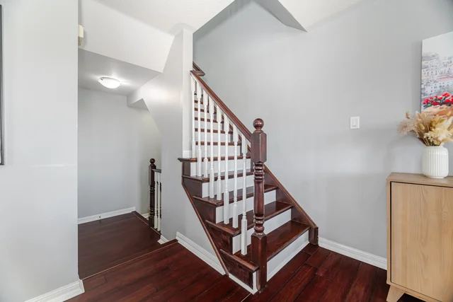 40 Suitor Court, Milton - photo 38