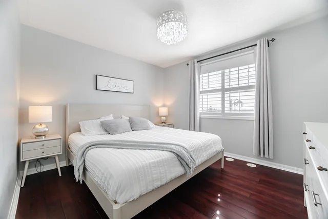 40 Suitor Court, Milton - photo 40