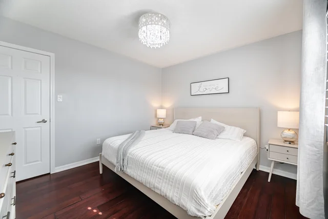 40 Suitor Court, Milton - photo 41