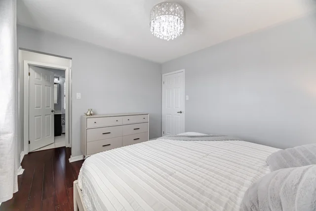 40 Suitor Court, Milton - photo 42