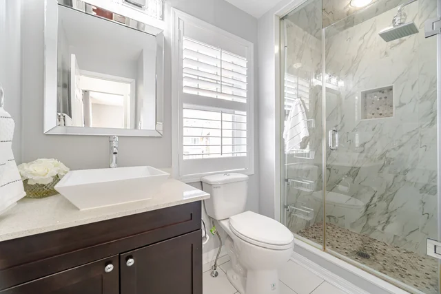 40 Suitor Court, Milton - photo 43