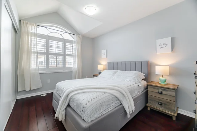 40 Suitor Court, Milton - photo 45