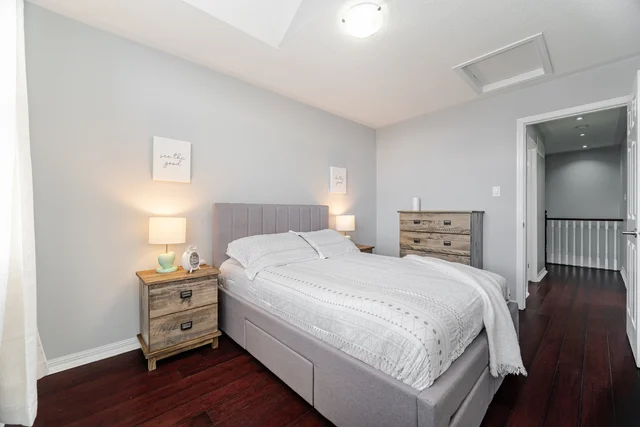 40 Suitor Court, Milton - photo 46