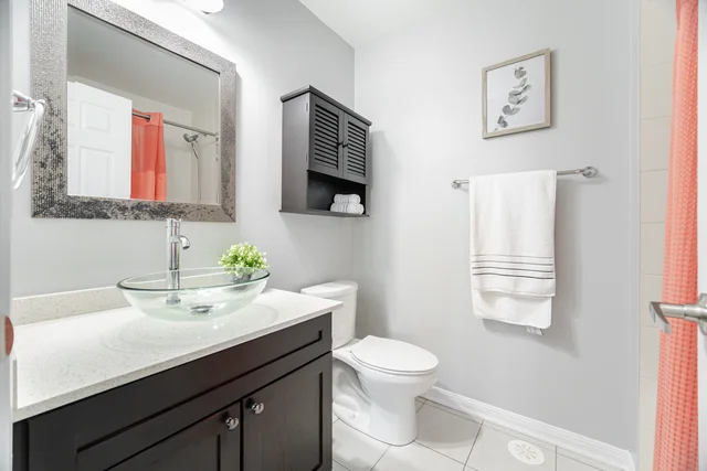40 Suitor Court, Milton - photo 47