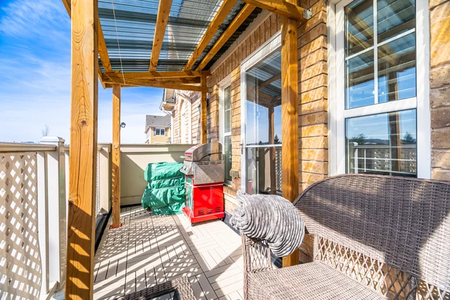 40 Suitor Court, Milton - photo 49