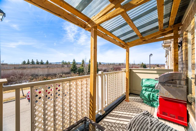 40 Suitor Court, Milton - photo 50