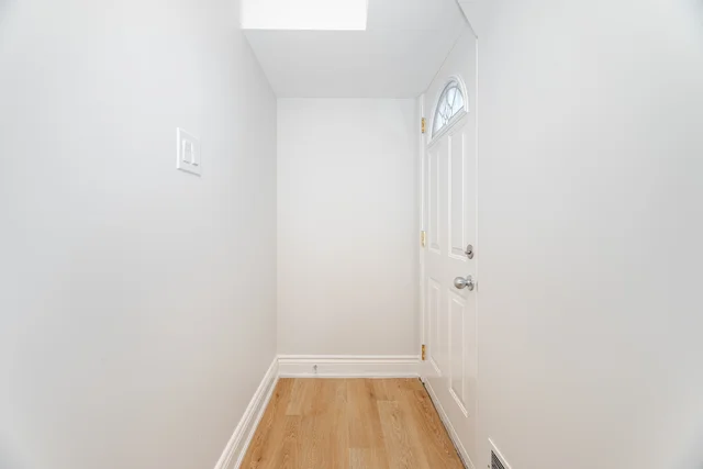 4004 Midhurst Lane, Mississauga - photo 5