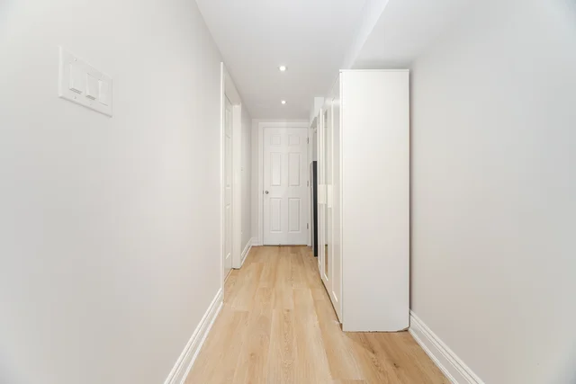 4004 Midhurst Lane, Mississauga - photo 8